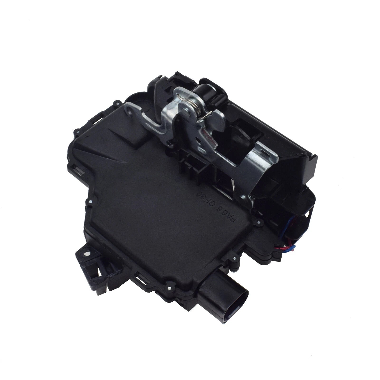 3B4839015A Rear Left Door Lock Actuator for VW Jetta Golf Beetle Passat Rabbit 6B93BC-57