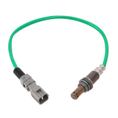 89467-F4020Downstream Oxygen Sensor For18-21Toyota Camry 19-23 Lexus ES300h 2.5L 6B93BC-57