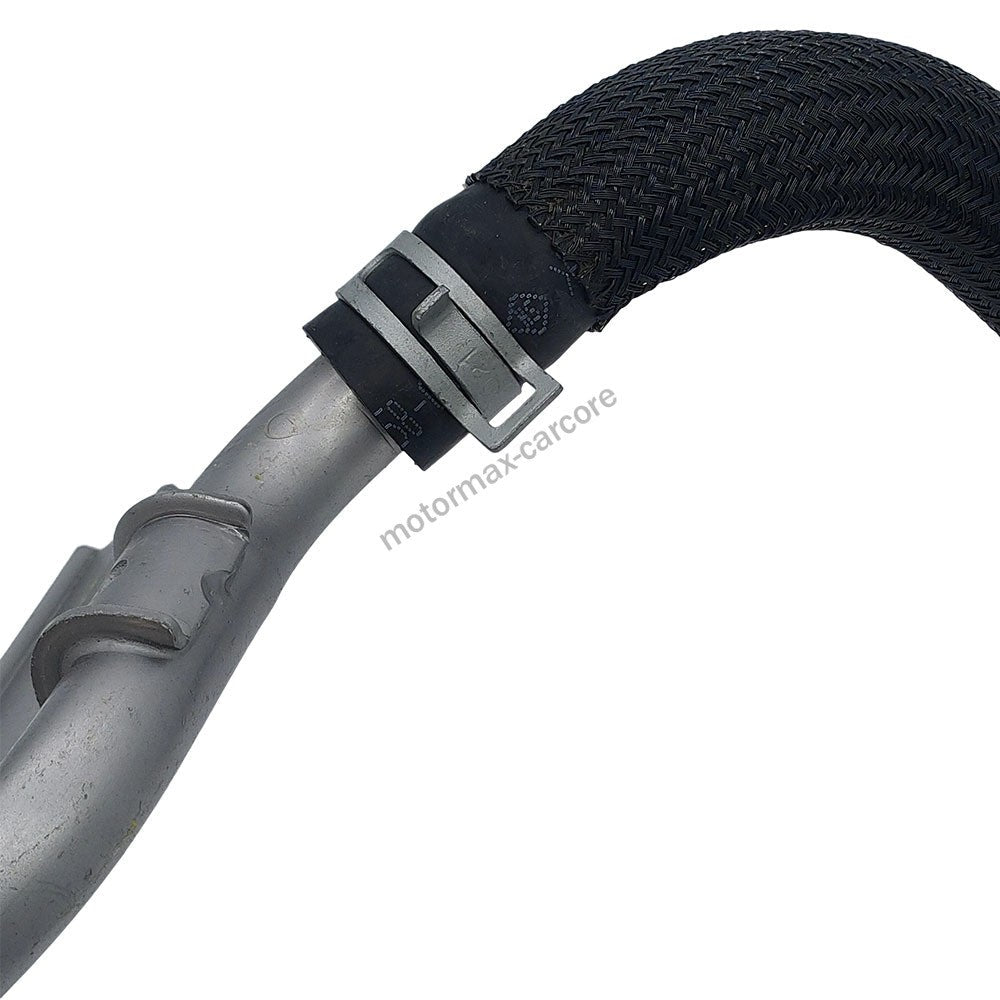 Oil Cooling Return Hose 25460-03800 FOR 2017-2021 Hyundai Elantra KIA CEED 6B93BC-57