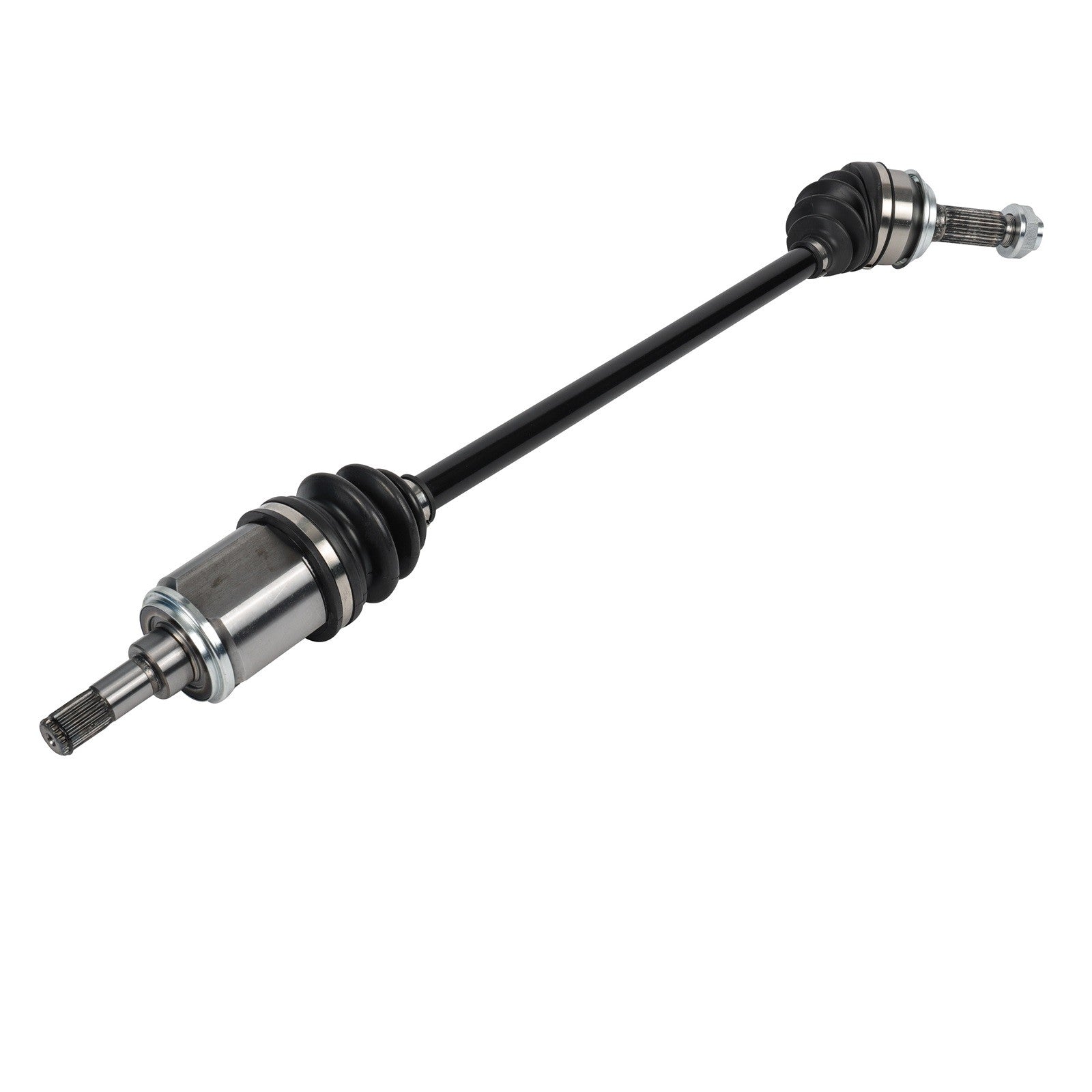 For Acura RDX 2016 2017 2018 V6 3.5L Rear Driver Left CV Axle Shaft Assembly 6B93BC-57
