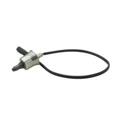 2x Up&Downstream Oxygen O2 Sensor For Toyota Camry 18-22 2.5L 234-9307 234-9304 6B93BC-57