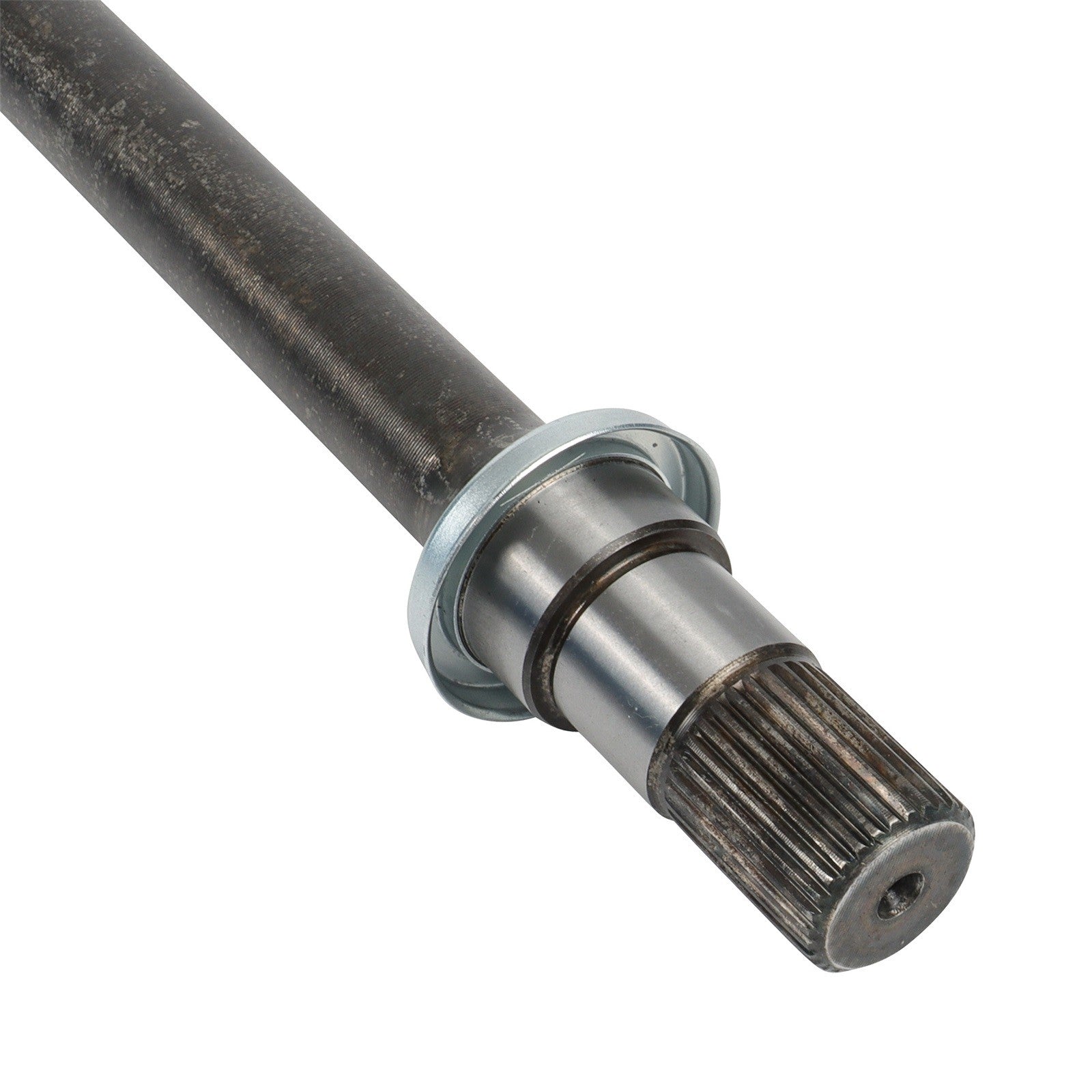 For Mazda CX-3 2.0L 2016-2021 FWD Front Right CV Axle Assembly 6B93BC-57