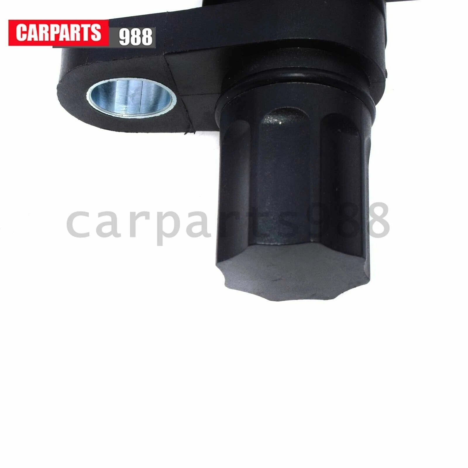 Rear Wheel ABS Speed Sensor For For Ford E-150 Ranger Mazda Dodge F85Z9E731AB 6B93BC-57
