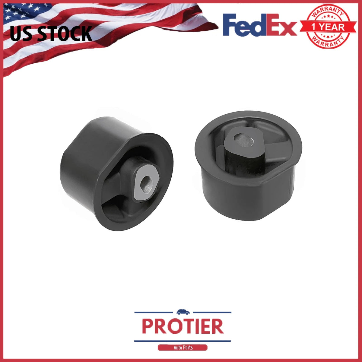Engine Mount for PLYMOUTH BREEZE CHRYSLER CIRRUS SEBRING DODGE STRATUS 6B93BC-57