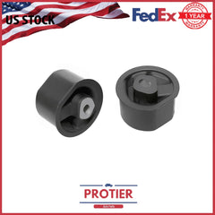 Engine Mount for PLYMOUTH BREEZE CHRYSLER CIRRUS SEBRING DODGE STRATUS 6B93BC-57