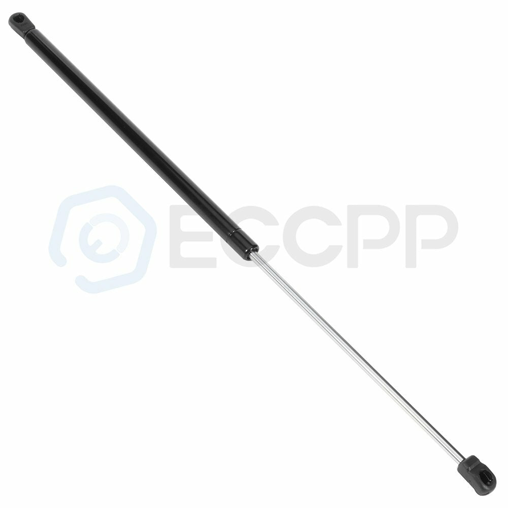 ECCPP 2x Rear Liftgate Gas Springs Lift Supports Struts For 2012-2016 Honda CR-V ECCPP