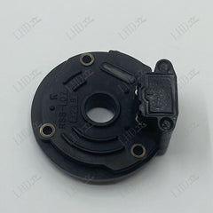 Crank angle position sensor For Nissan Z31 300ZX 3.0L 1985-1989 VG30E CAS, 6B93BC-57