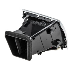 Left Driver Side Dashboard Air Vent Louver Fit For Audi Q5 SQ5 8R1820901LWVF， 6B93BC-57