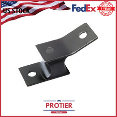 Transmission Mount for CHEVROLET BEL AIR 6B93BC-57