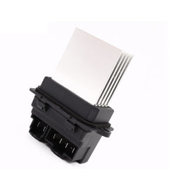Blower Motor Heater Resistor For Chrysler Voyager Town & Country for Dodge Jeep