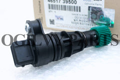 46517-39500 Gen-uine Transmission Speed Sensor Fits Hyundai Sonata Kia Sedon