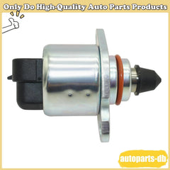 Idle Air Control Valve For 2013-2017 Chevrolet Spark M300 96966710 96966721 6B93BC-57
