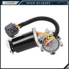 For Lincoln Navigator 2018-2021 Transfer Case Shift Motor FL3Z7G360A