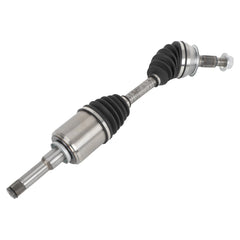For 2014-2019 Chevrolet Impala L4 2.5L Front Left CV Axle Shaft
