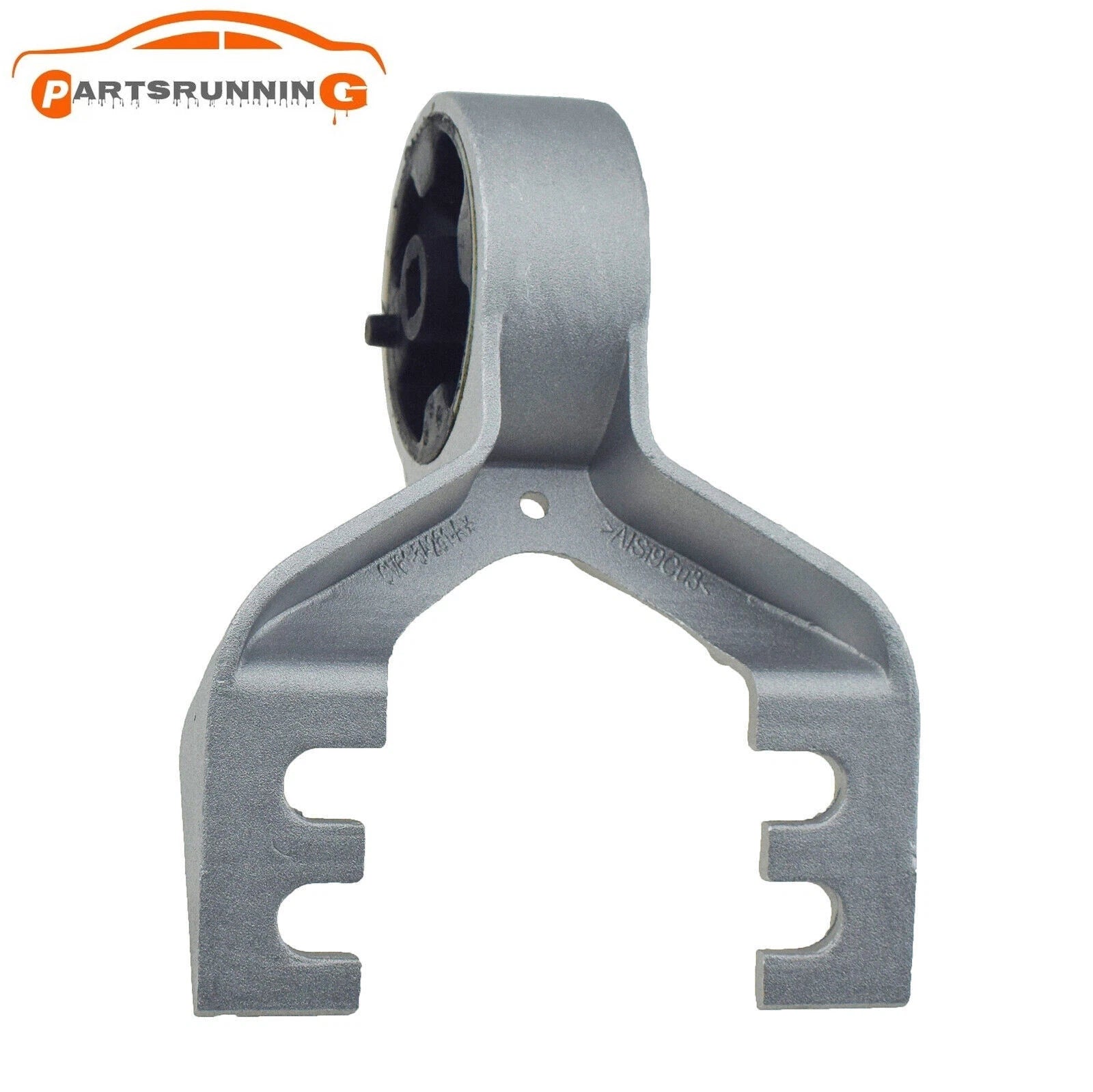 Mount Bracket For 2013-2019 Ford Escape Muffler w/ Tailpipe CV6Z-5K291-K 6B93BC-57