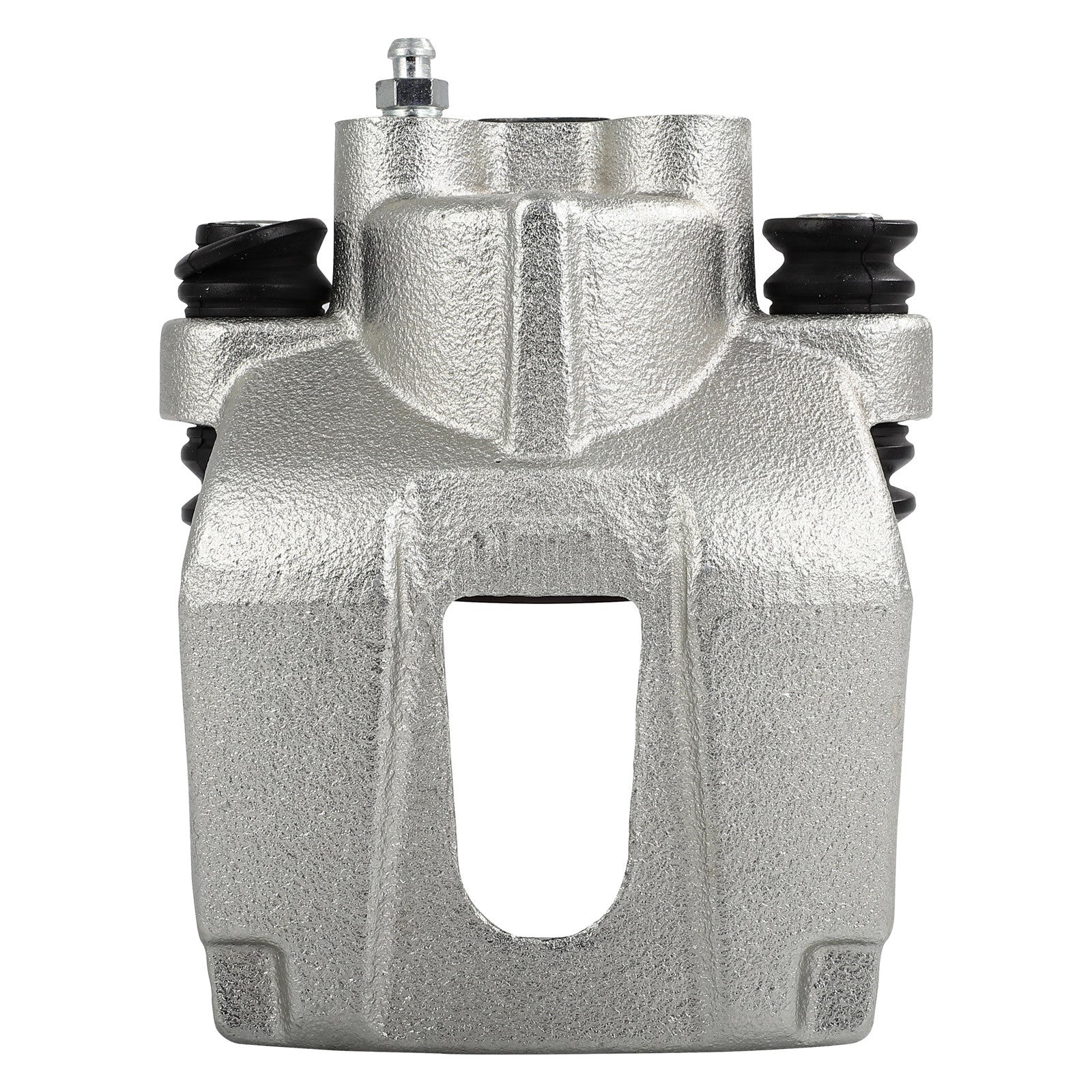 Rear Right Brake Caliper 1Pc For 2005-2008 2009 2010 Jeep Grand Cherokee 184999 6B93BC-57