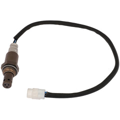 Upstream for 1996-1999 Subaru Legacy 2.2L 2.5L O2 02 Oxygen Sensor Pre Cat 6B93BC-57