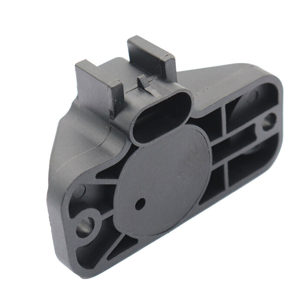 23522322 MAP Air Pressure Boost Sensor for Detroit Diesel Series 60 12.7 6B93BC-57