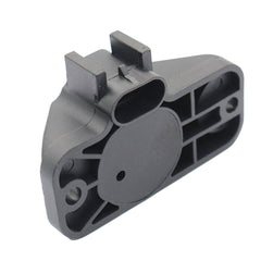 23522322 MAP Air Pressure Boost Sensor for Detroit Diesel Series 60 12.7 6B93BC-57