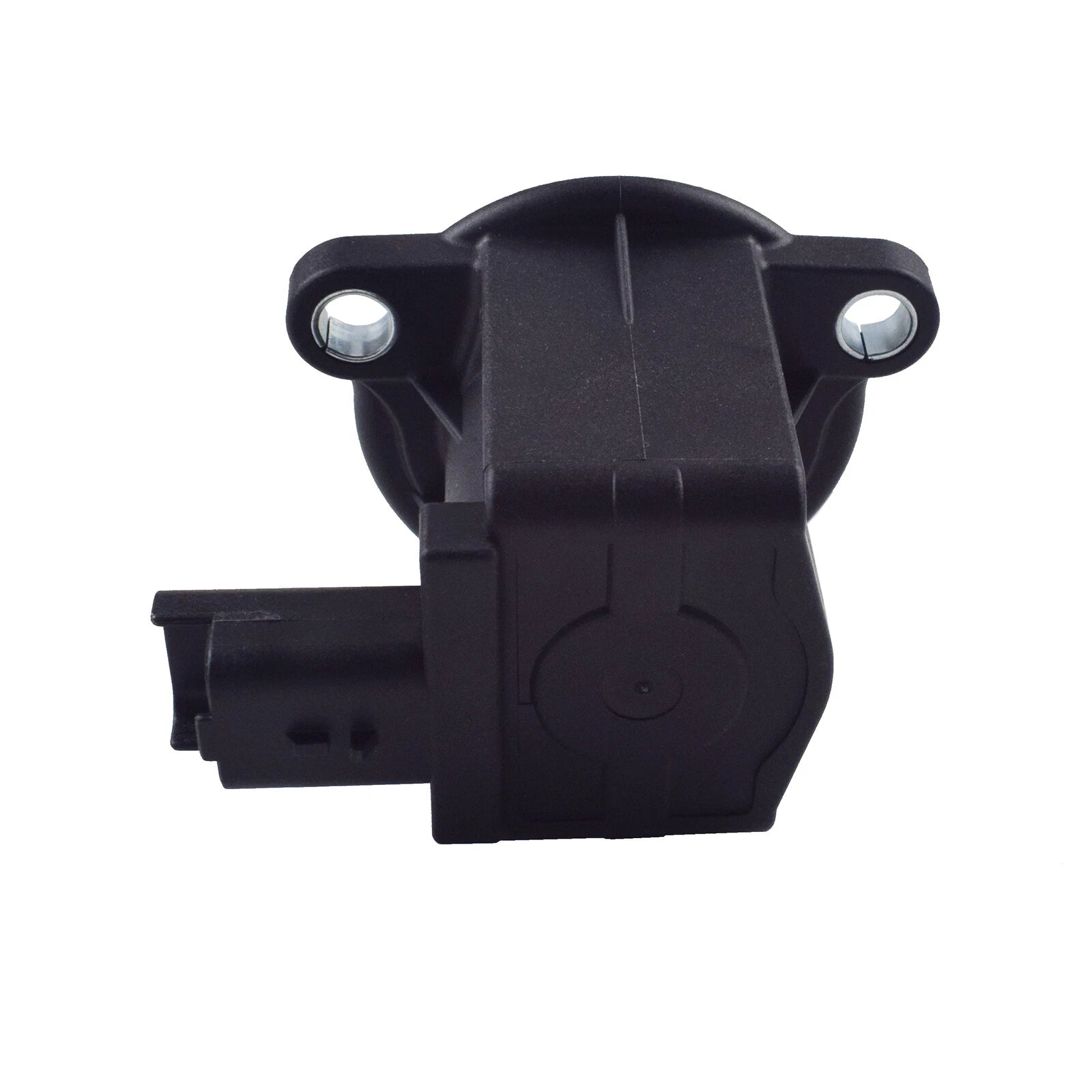 Turbocharger Diverter Valve for 07-16 Mini Cooper 1.6L 11657578683,11657566324 6B93BC-57