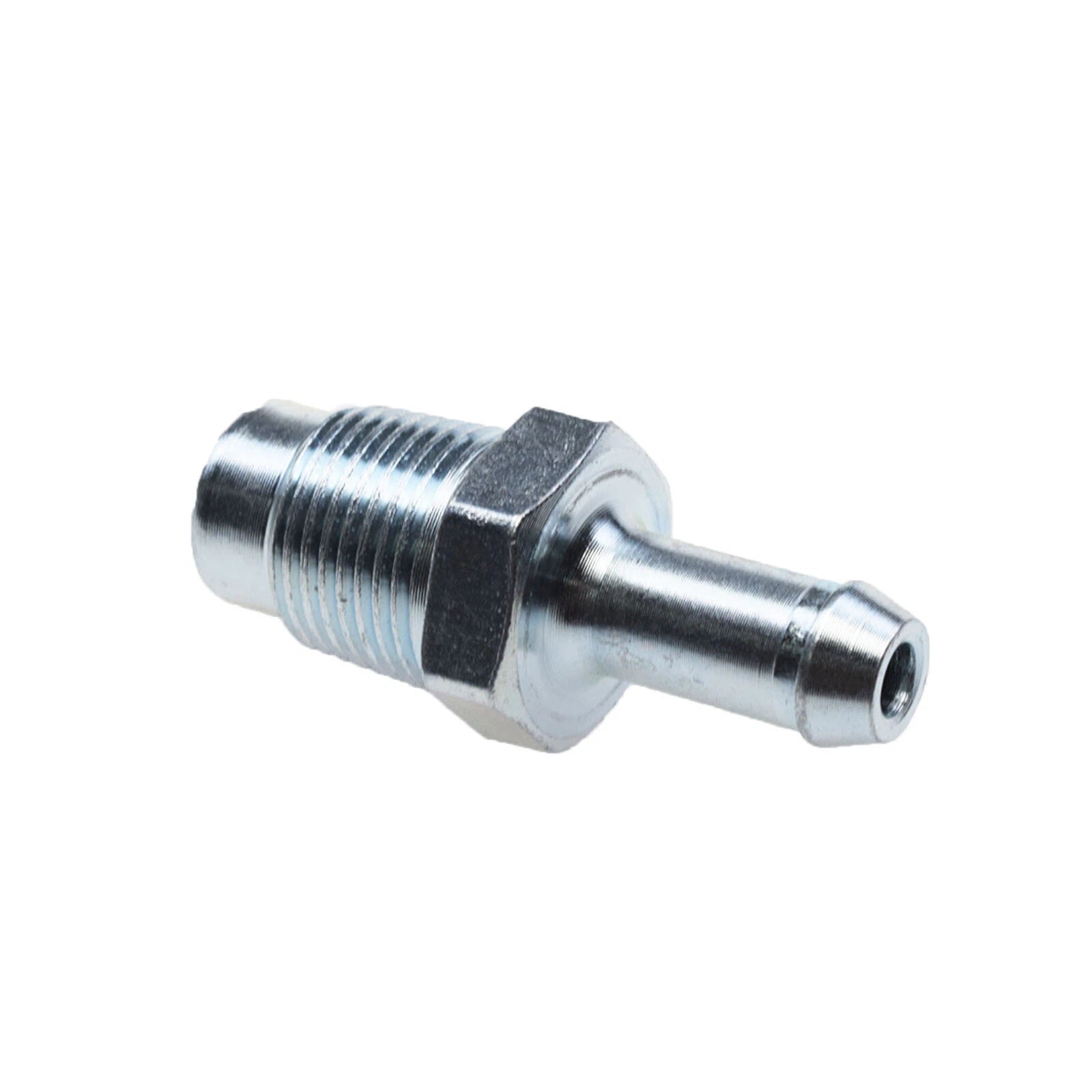 PCV Valve 12204-20040 12204-31030 For Toyota Highlander Camry Avalon ES300 ES330 6B93BC-57