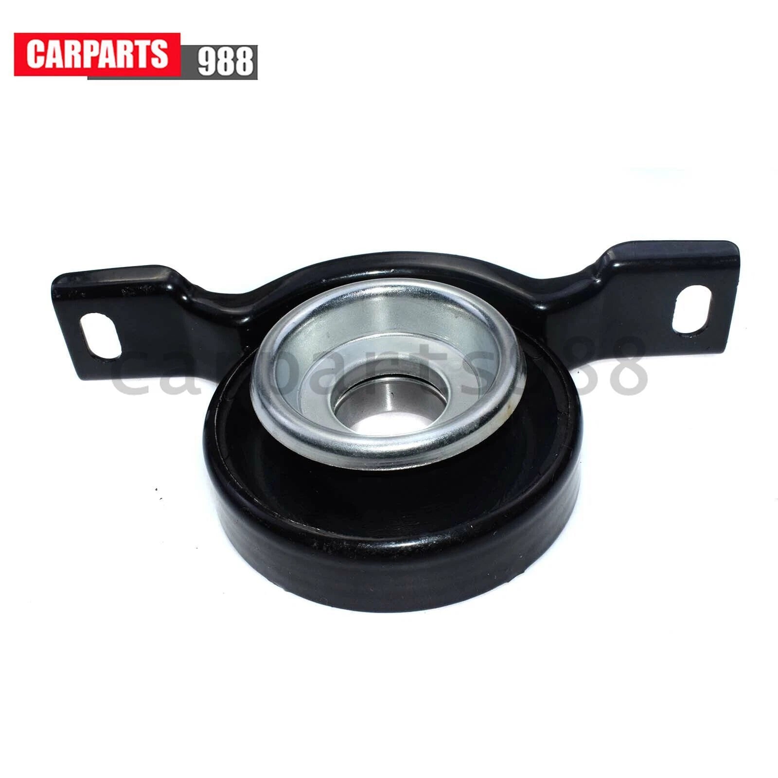 For 2008-2014 Cadillac CTS Driveshaft Center Support Bearing 22819507 3680-20 6B93BC-57