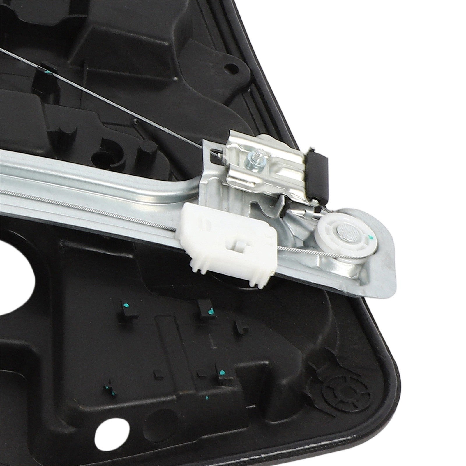 Front Left Window Regulator For Hyundai Sonata 2011-2014 Driver Side 6B93BC-57