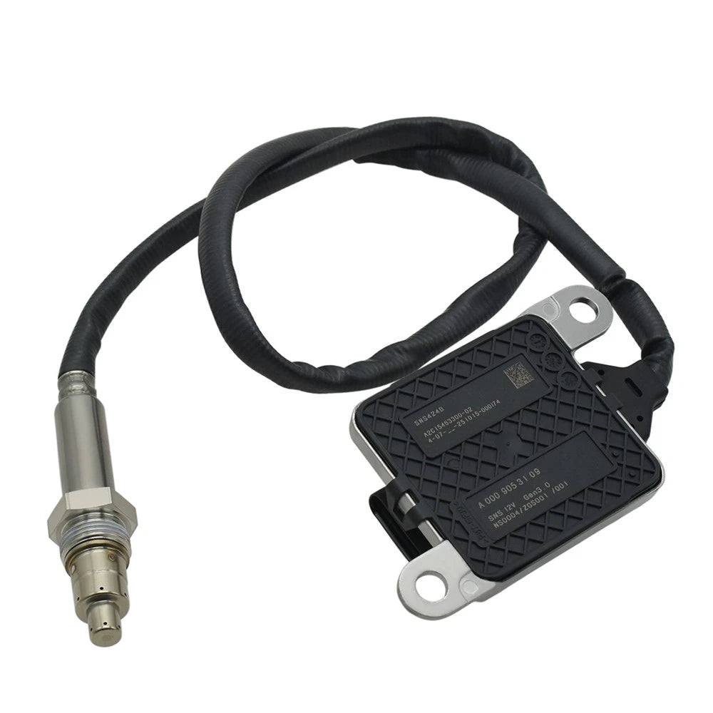 A0009053109 Nox Oxygen Sensor For Mercedes W213 W222 W205 W177 A C/E-Class 6B93BC-57