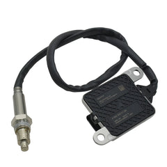 A0009053109 Nox Oxygen Sensor For Mercedes W213 W222 W205 W177 A C/E-Class 6B93BC-57