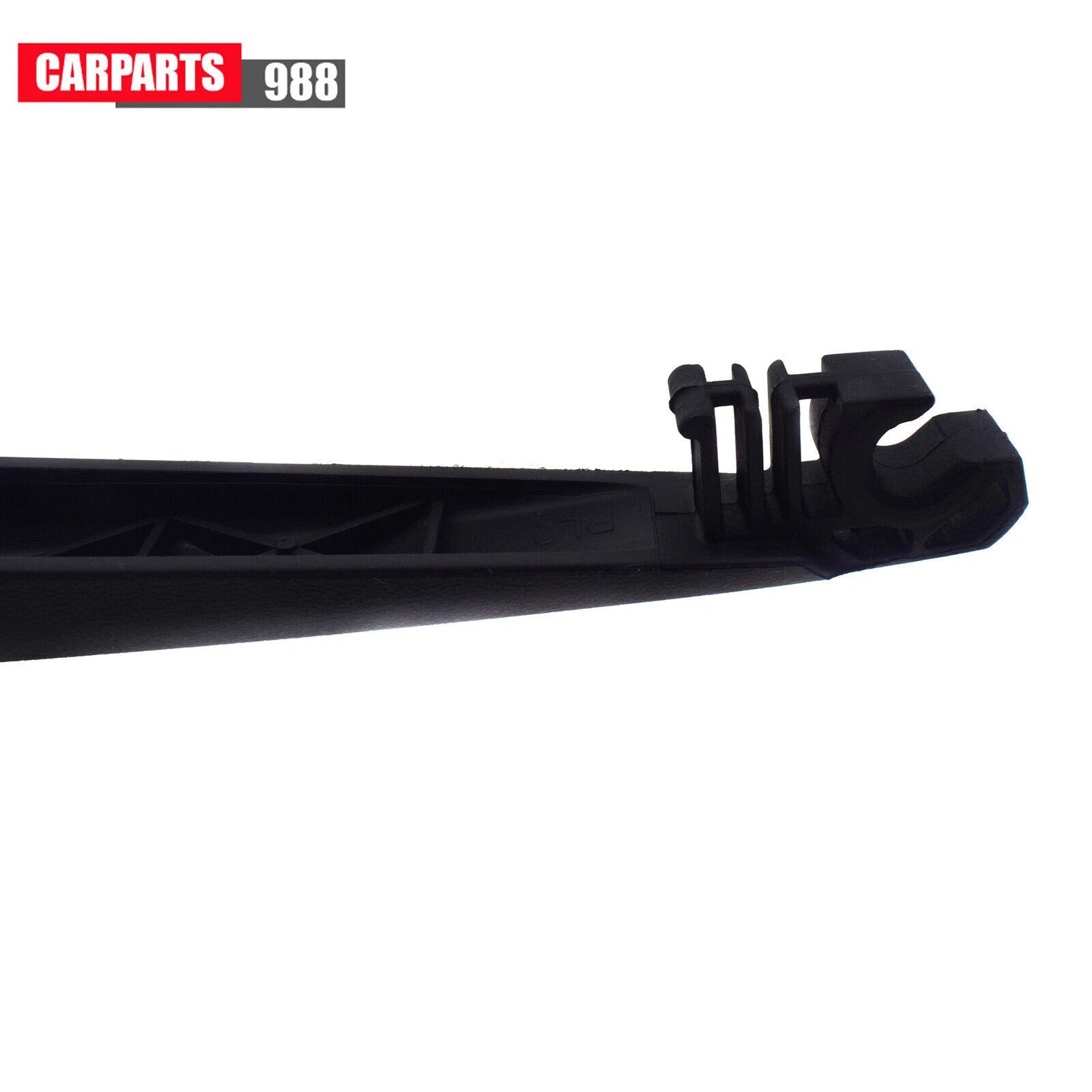 Rear Wiper Arm 85241-08020 8524108020 For Toyota Sienna 2011 2012 2013 14-2021 6B93BC-57