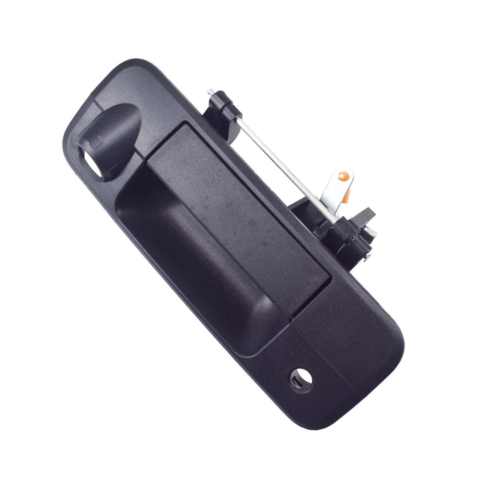 Tailgate Handle for Toyota Tundra 2007-2013 w/ Rear Camera Hole 69090-0C050 6B93BC-57