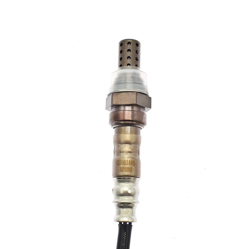 MD183145 Mitsubishi Oxygen Sensor 1993-1996 Mirage 1.8L 1993-1995 Expo 2.4L 6B93BC-57