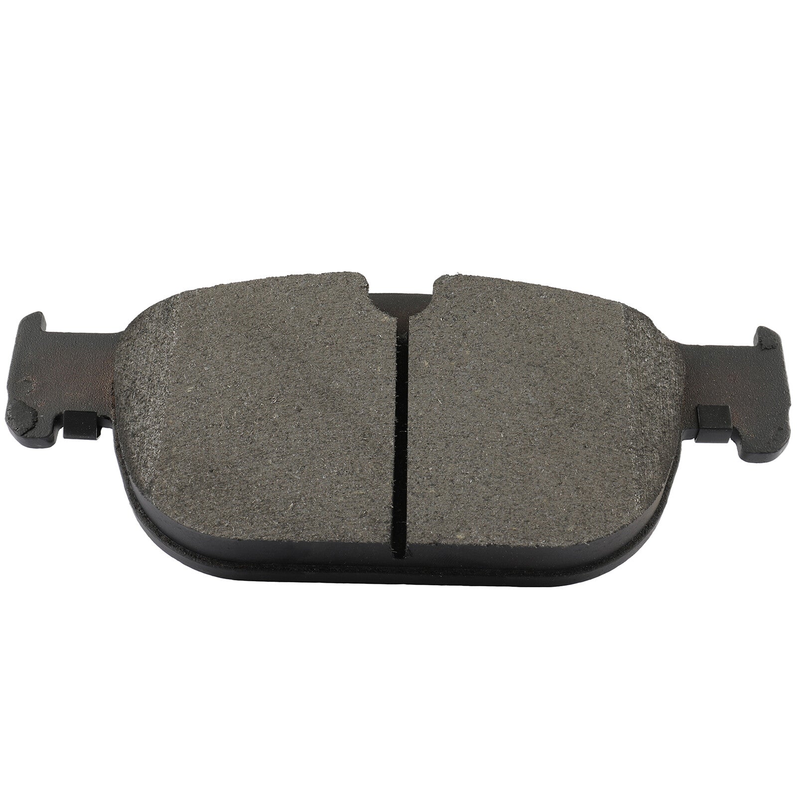 Front Semi-Metallic Brake Pads for Volvo XC90 S60 XC60 C40 XC40 Recharge S90 6B93BC-57