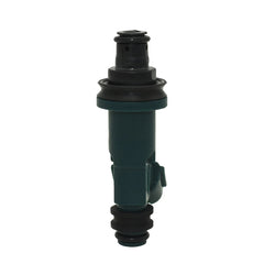 1x Fuel Injector 23250-20020 For Toyota Sienna Lexus RX300 1999-2003 3.0L V6 6B93BC-57