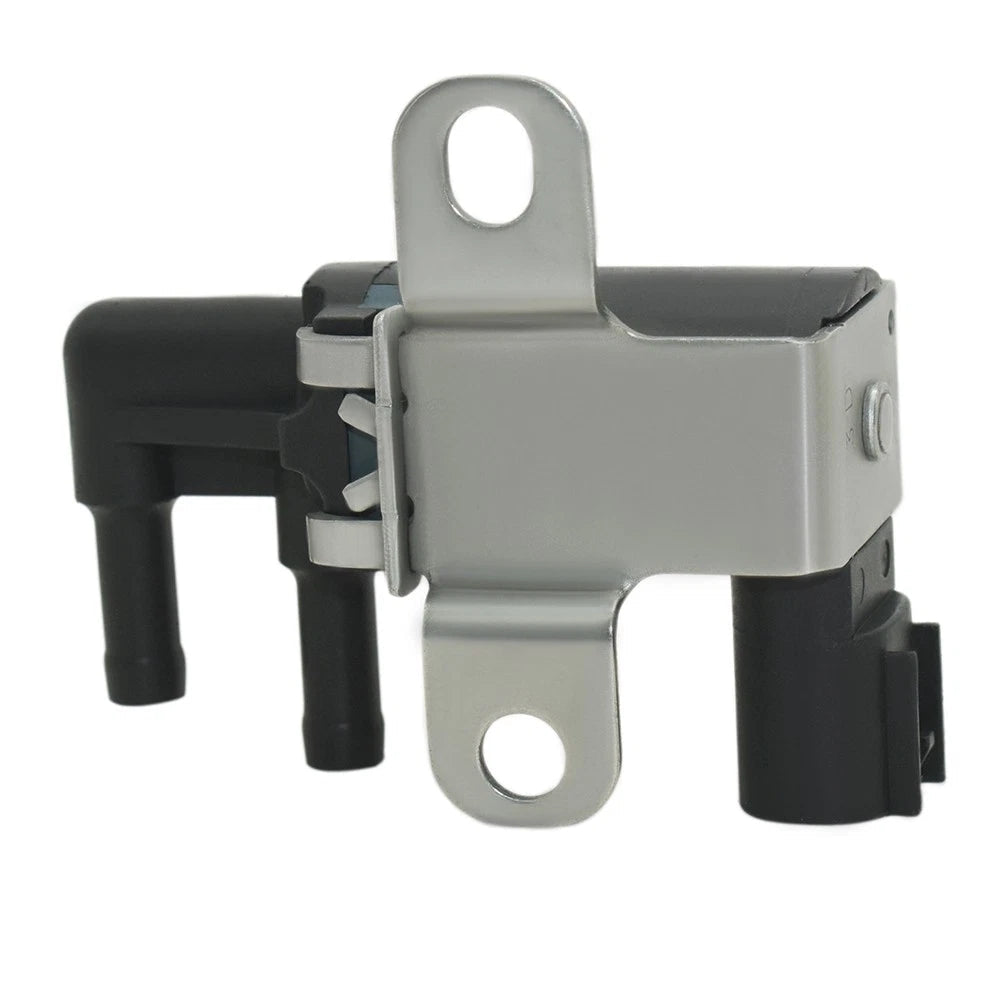 Vacuum Solenoid Control Valve for Daihatsu Toyota Pixis 89470-B1020 1362003390 6B93BC-57