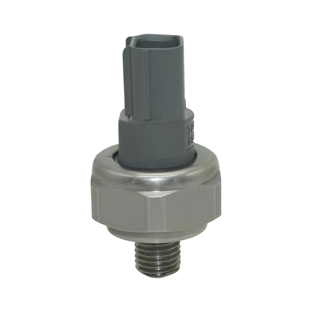 28660-R9L-003 Trans Oil Pressure Sensor For Honda Accord Civic Odyssey CR-V1.5L 6B93BC-57