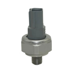 28660-R9L-003 Trans Oil Pressure Sensor For Honda Accord Civic Odyssey CR-V1.5L 6B93BC-57