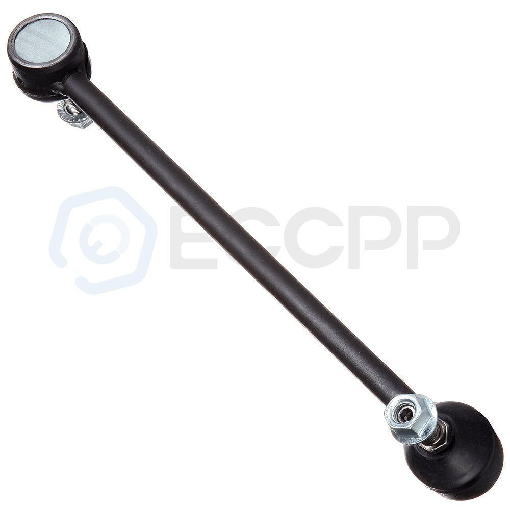 8pc Front Rear Complete Struts Sway Links for 97-01 Toyota Camry Solara Avalon KOEEP