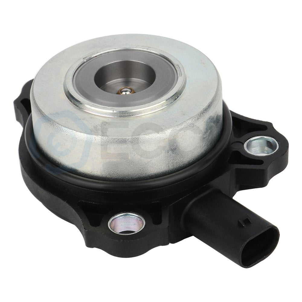 4x Camshaft Position Sensor & Adjuster Magnet for Mercedes W164 W209 W211 W221 6B93BC-57