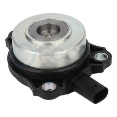 4x Camshaft Position Sensor & Adjuster Magnet for Mercedes W164 W209 W211 W221 6B93BC-57