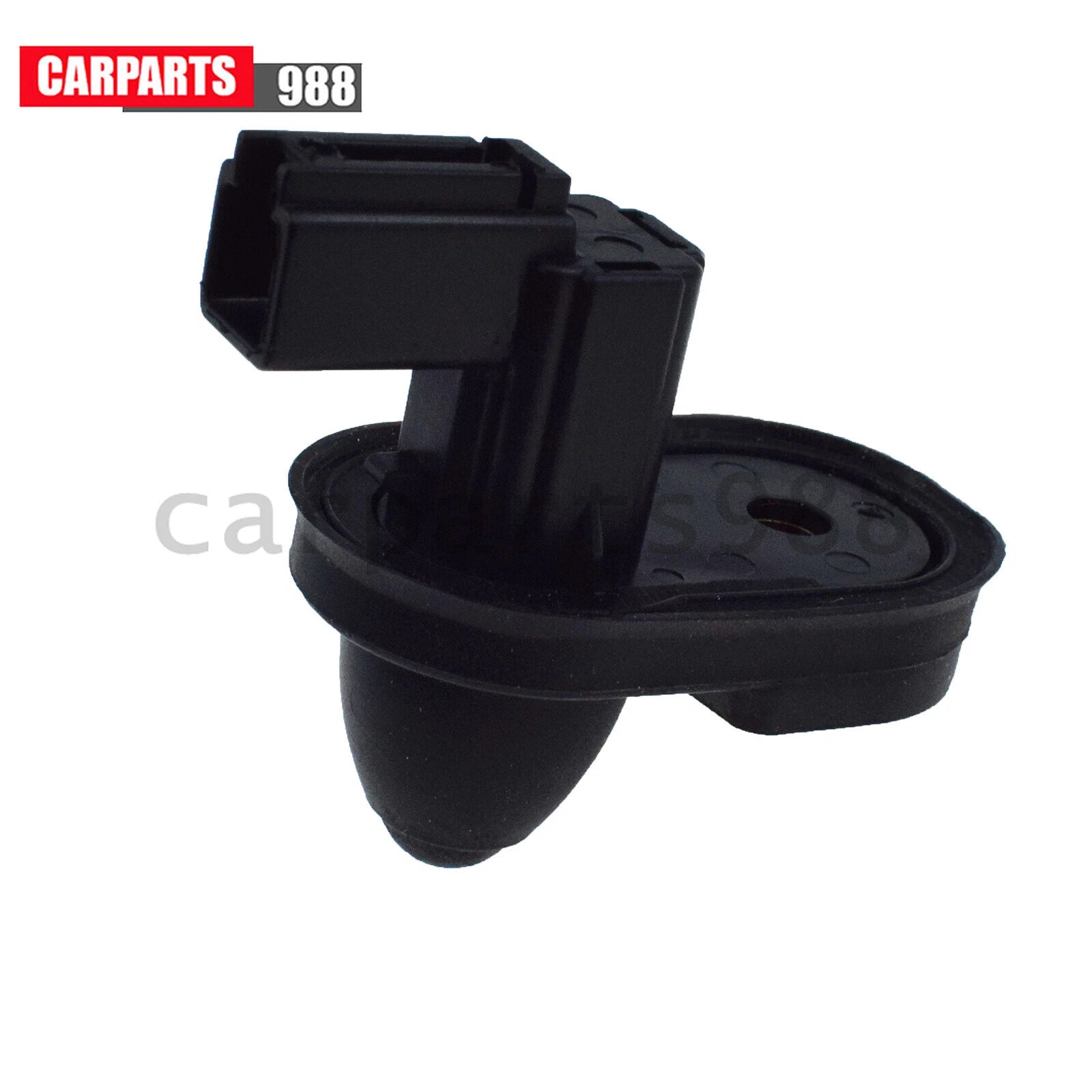 For Honda CR-V Pilot Door Latch Jamb Courtesy Light Sensor Switch 35400-T7A-A01 6B93BC-57