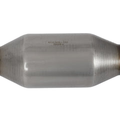 16879 Catalytic Converter For 2005-2017 Toyota Avalon Camry Lexus ES350 3.5L