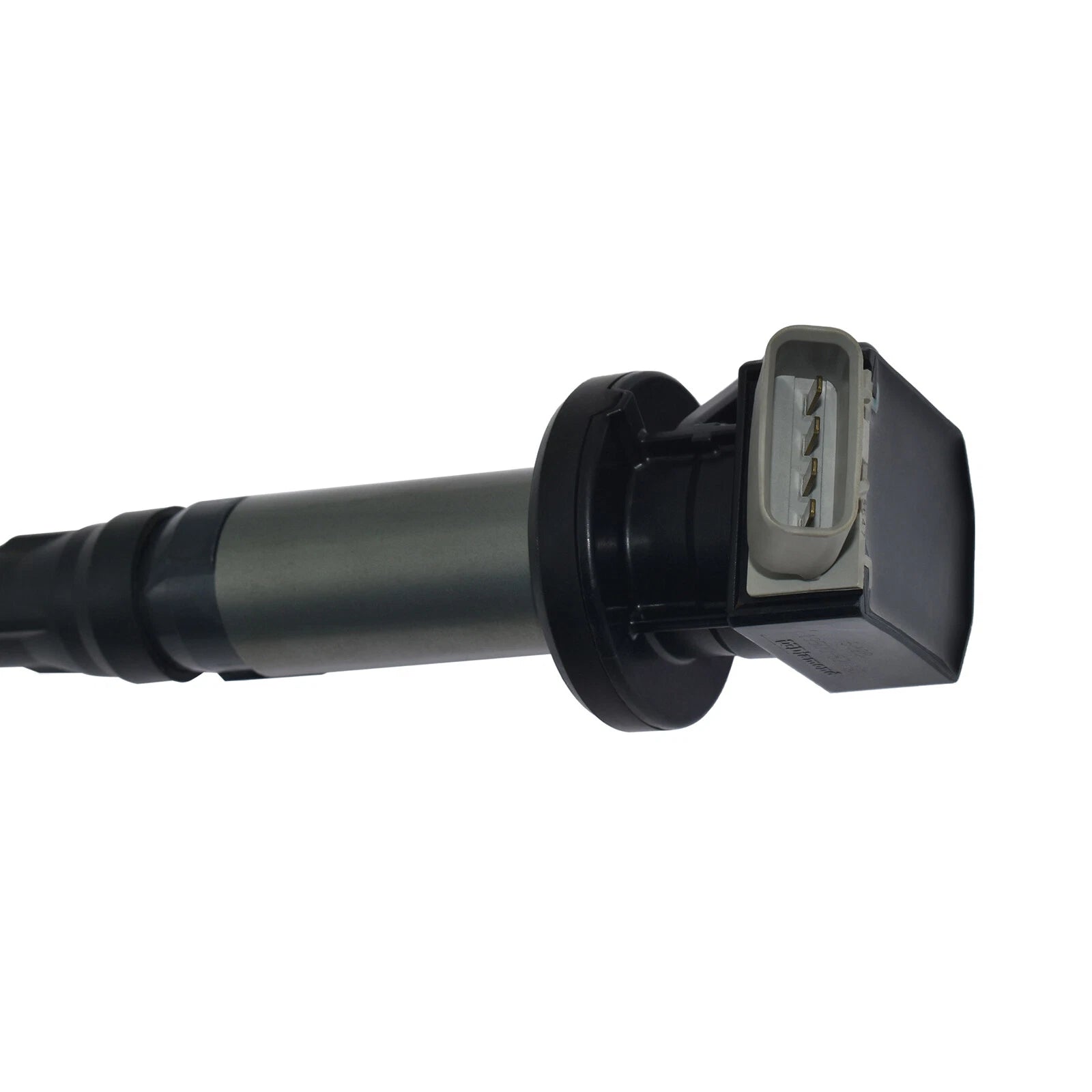 Ignition Coil 19500-B2050 For Daihatsu Tanto L375S Miraco Core Samber High Jet 6B93BC-57