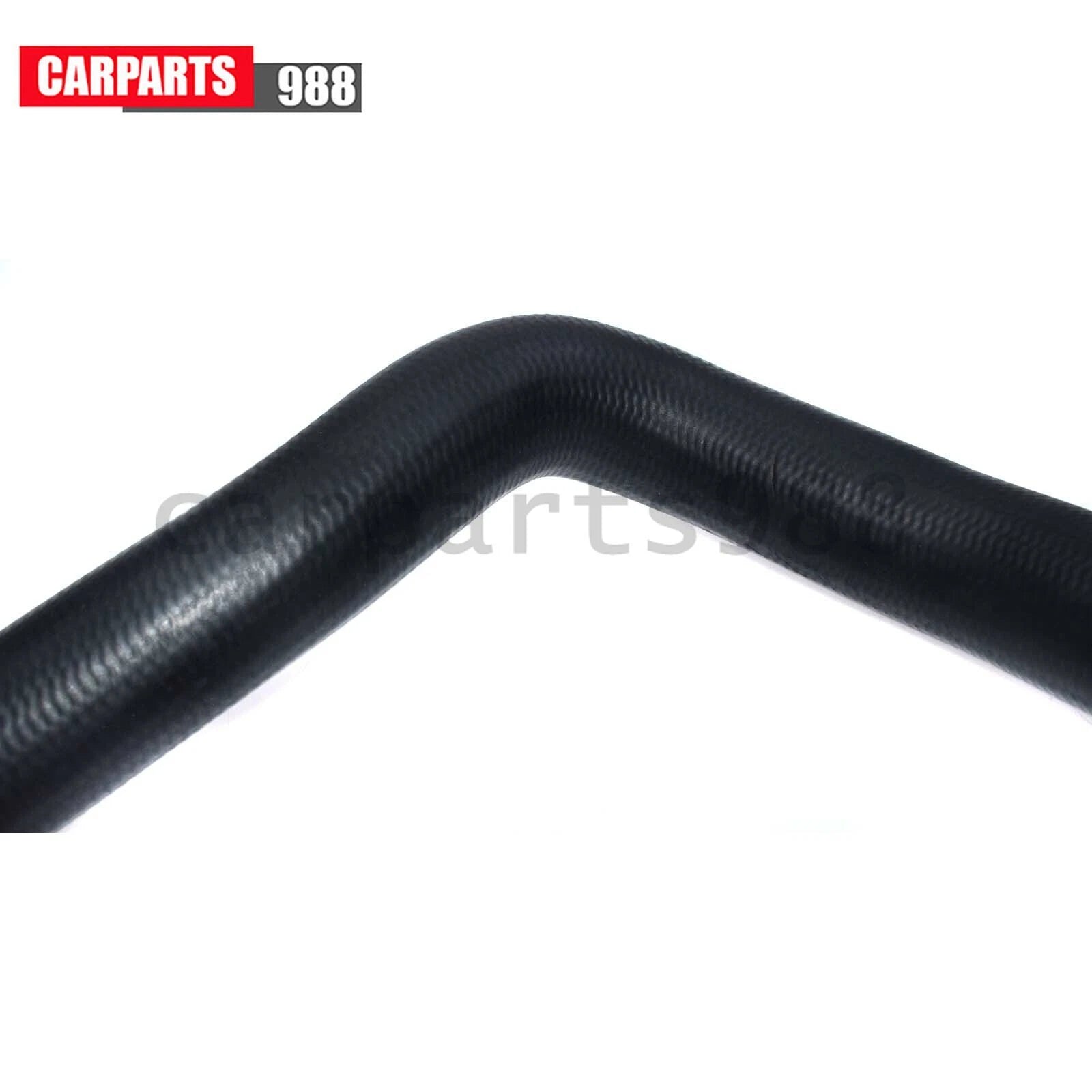 Radiator Coolant Hose Pipe For Honda CR-V 2.4L 2002 2003-2004 19501-PNB-000 6B93BC-57