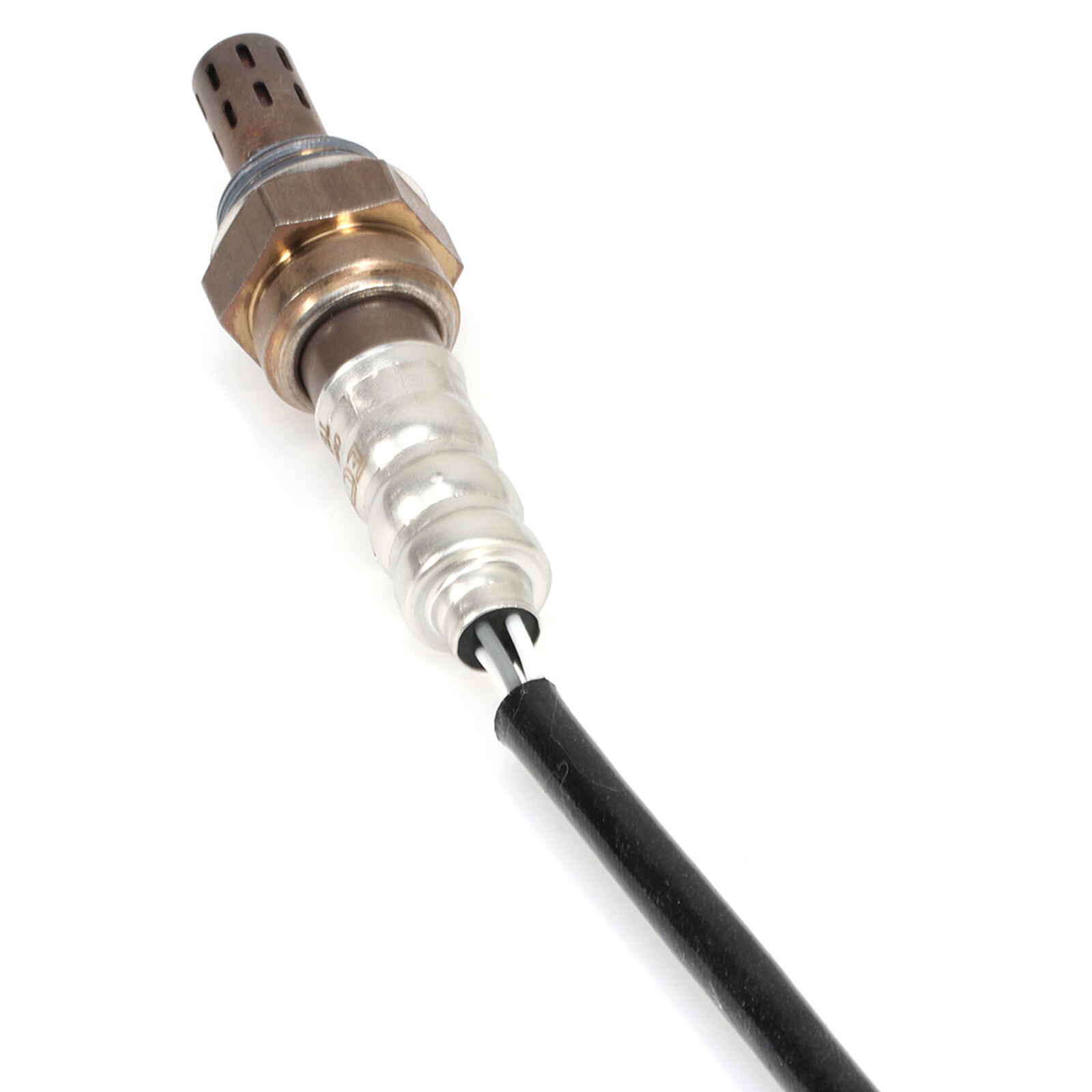 O2 Oxygen 02 Sensor Upstream or Downstream For Chrysler 300 Sebring Challenger 6B93BC-57