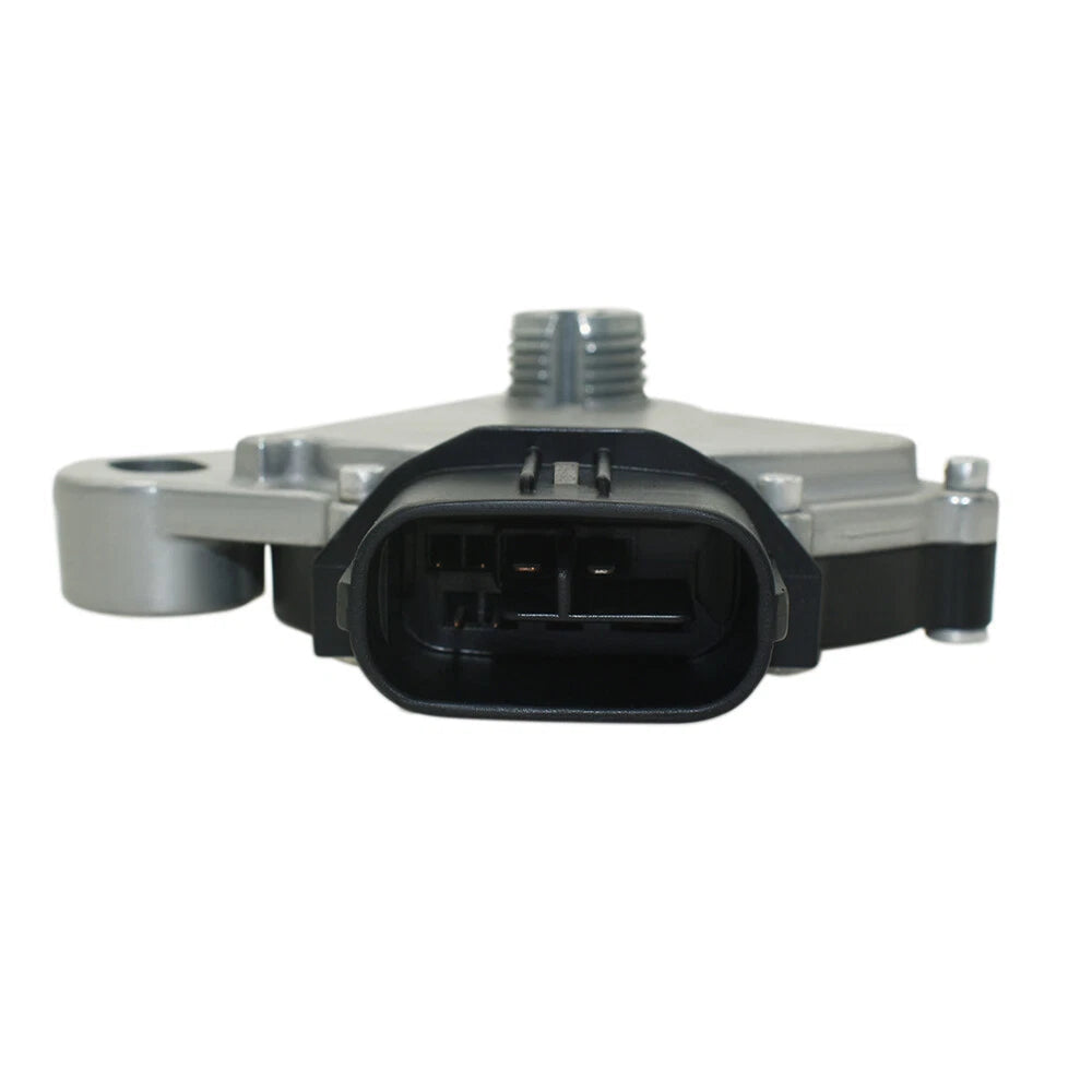 Neutral Safety Switch For Mazda MX-5 Miata RX-8 SJ01-19-444 84540-2421 6B93BC-57