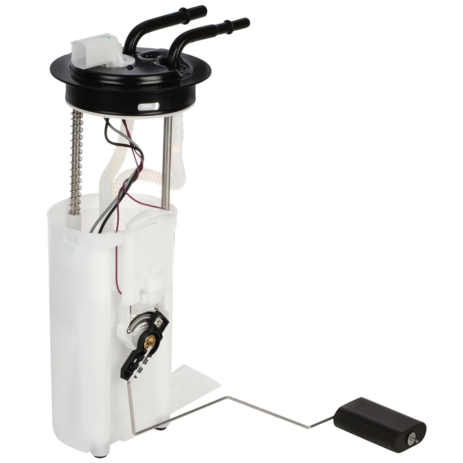 E3559M For Chevrolet Tahoe GMC Yukon 5.3L 2002-2004 Fuel Pump Moudle Assembly 6B93BC-57