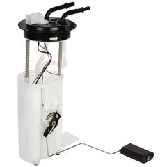 E3559M For Chevrolet Tahoe GMC Yukon 5.3L 2002-2004 Fuel Pump Moudle Assembly 6B93BC-57