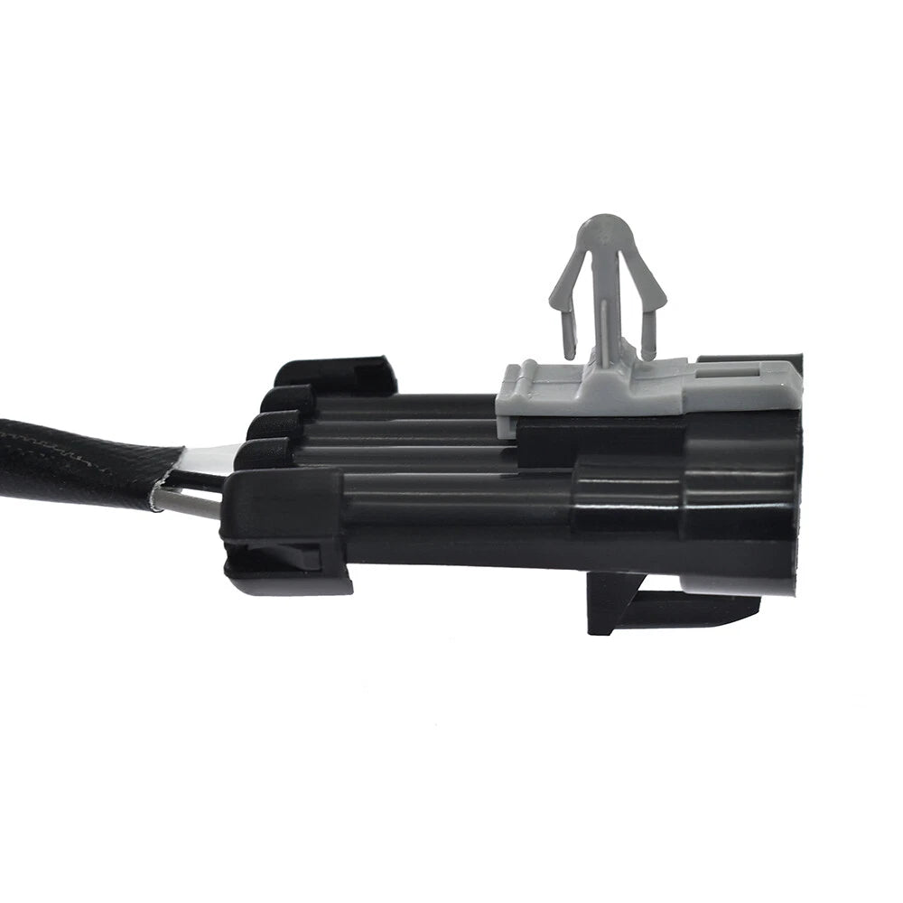 234-4012Oxygen Sensor19178961for Buick Cadillac Chevrolet GMC Oldsmobile Pontiac 6B93BC-57