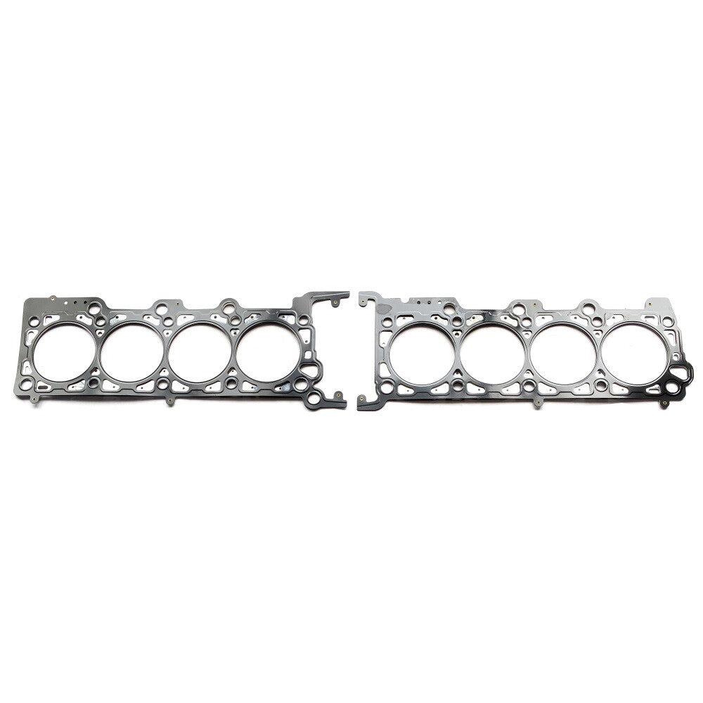 Timing Chain Kit Head Gasket Set Water Pump W/ Gasket Fits 97-99 Ford F-150 4.6L 6B93BC-57
